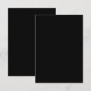 Pesquisar por os bolsas cartoes Qualquer pessoa