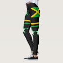 Pesquisar por jamaica bandeira femininas roupas Orgulho