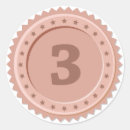 Pesquisar por medalha de bronze Esporte