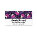 Pesquisar por boi etiquetas Halloween