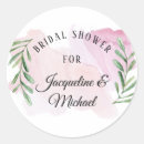 Pesquisar por madeira clara adesivos Bride