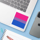 Pesquisar por cores bissexuais adesivos Azul
