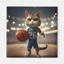Pesquisar por basquetebol imas Gato