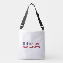 Pesquisar por usa bolsas United states of america