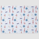 Pesquisar por gaivota de mar presentes embalagens Veleiro