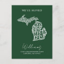 Pesquisar por michigan cartoes postais Nova casa