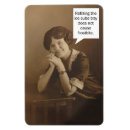 Pesquisar por bandeja imas Colheita