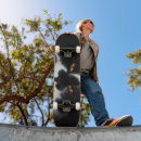 Pesquisar por felino skates Olhos de gato