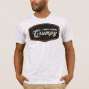 Pesquisar por humor irónico camisetas Bobo