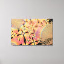 Pesquisar por o microscópio artes pôsteres Ninguém