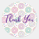 Pesquisar por rosquinha adesivos Lanche