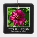 Pesquisar por jardinagem ornamentos Margarida