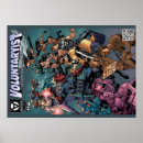 Pesquisar por capitalista pôsteres Anarquismo