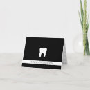 Pesquisar por molar cartoes Dental