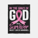 Pesquisar por cancer mantas Sobrevivente