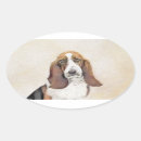 Pesquisar por basset adesivos Cachorrinho