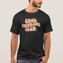 Pesquisar por gay club camisetas Orgulho