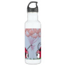 Pesquisar por ideias dia namorados garrafa agua Fofo