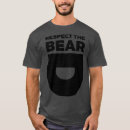 Pesquisar por respeito roupas Bigode