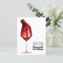 Pesquisar por da arte do vinho cartoes postais De amante de vinho
