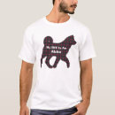 Pesquisar por akita para roupas Cães