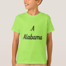 Pesquisar por eu sou alabama de roupas For kids