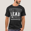 Pesquisar por cantor karaoke camisetas Colheita