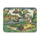 Pesquisar por 28 imas Century