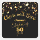 Pesquisar por cerveja adesivos Preto e ouro