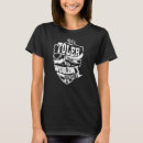 Pesquisar por toler camisetas É