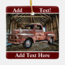 Pesquisar por russo ornamentos Vermelho