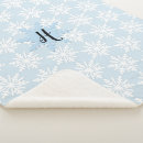 Pesquisar por acolchoado mantas For kids