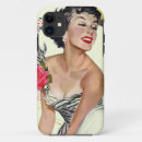 Pesquisar por homens iphone capas For her