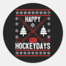 Pesquisar por desktop adesivos Administrador