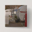 Pesquisar por obscuros acessorios Eua