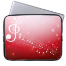 Pesquisar por nota laptop sleeves Elegante