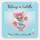 Pesquisar por desenho colorido adesivos Mãe de cachorro