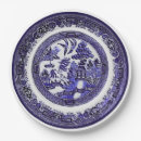 Pesquisar por china plate pratos Oriental