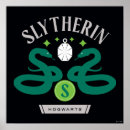 Pesquisar por slytherin pósteres pôsteres Bruxa