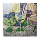 Pesquisar por do vinho azulejos Vino