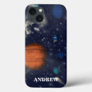 Pesquisar por astronomia iphone capas Universo