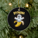 Pesquisar por fantasma bonito ornamentos Assustador