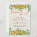 Pesquisar por fruta fresca convites Bride