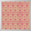 Pesquisar por tapeçaria pôsteres Aniversário