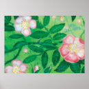 Pesquisar por dog pôsteres Floral