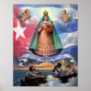 Pesquisar por caridade pôsteres Santo