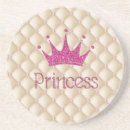 Pesquisar por tiara porta copos Princesa