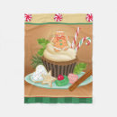 Pesquisar por cozimento mantas Cupcake