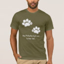 Pesquisar por dedo do pé camisetas Branco