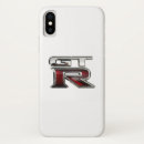Pesquisar por gtr iphone capas Carros